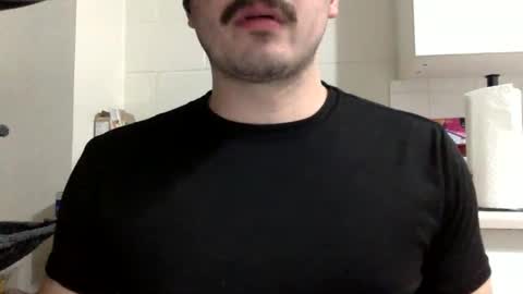 Dylan online show from October 29, 1:08 am