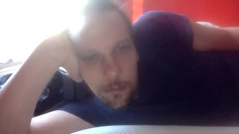 Jason online show from February 14, 1:08 pm