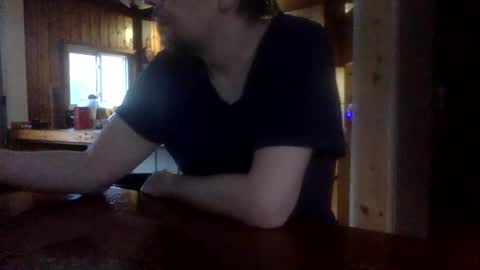 Jason online show from February 15, 12:36 pm