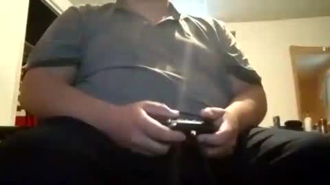 Snapshot of hereforbootyyy chatting on January 16, 2:19 pm Hereforbootyyyy online show from January 16, 2:19 pm