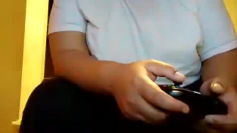 Snapshot of hereforbootyyy chatting on February 9, 2:07 pm Hereforbootyyyy online show from February 9, 2:07 pm