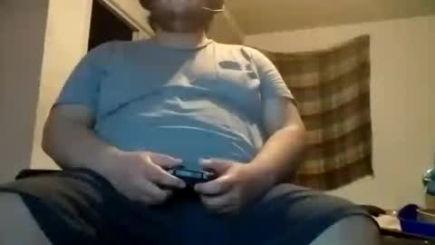 Snapshot of hereforbootyyy chatting on March 3, 10:49 am Hereforbootyyyy online show from March 3, 10:49 am