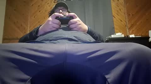 Snapshot of hereforbootyyy chatting on November 19, 12:27 pm Hereforbootyyyy online show from November 19, 12:27 pm