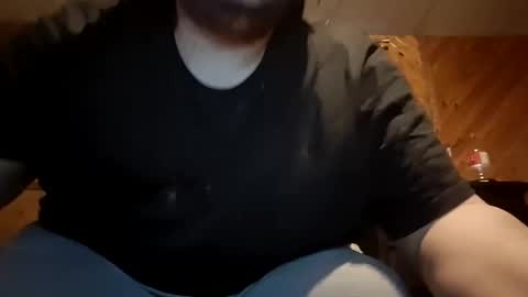 Snapshot of hereforbootyyy chatting on February 5, 12:21 pm Hereforbootyyyy online show from February 5, 12:21 pm