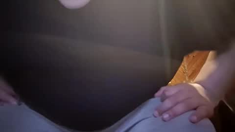 Snapshot of hereforbootyyy chatting on March 29, 7:30 am Hereforbootyyyy online show from March 29, 7:30 am