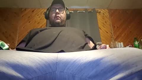 Snapshot of hereforbootyyy chatting on April 2, 10:40 pm Hereforbootyyyy online show from April 2, 10:40 pm