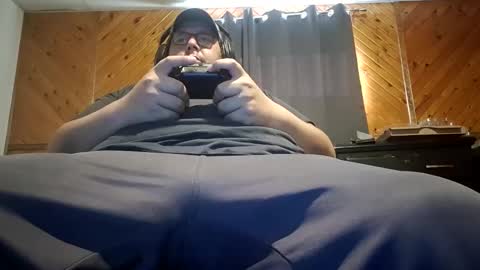 Hereforbootyyyy online show from May 11, 12:22 pm