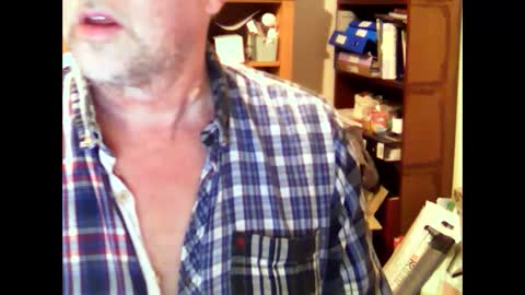 hereford66 online show from February 17, 2:15 pm