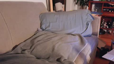 Snapshot of hereforit310 chatting on February 27, 5:34 am hereforit310 online show from February 27, 5:34 am