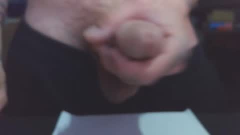 Pretty Cock online show from April 21, 3:35 am