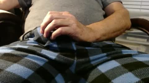 hereforthedrama online show from November 13, 11:20 am