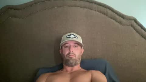 hereforthefun1986 online show from July 25, 3:20 pm