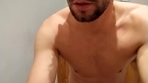 Snapshot of hereforus234 chatting on November 29, 1:03 pm hereforus234 online show from November 29, 1:03 pm