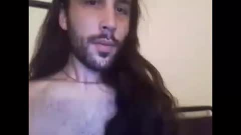 hereicum666 online show from September 16, 6:36 am