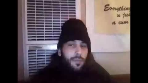 hereicum666 online show from November 24, 10:37 am