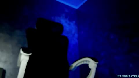 Jake online show from April 16, 12:33 am