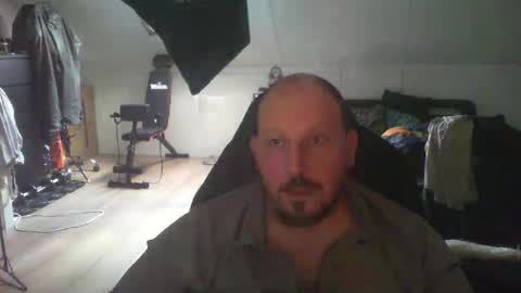 herejust4yoy online show from June 14, 2:30 pm
