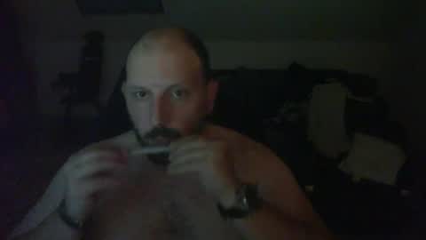herejust4yoy online show from June 16, 8:44 pm