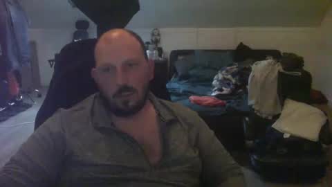 herejust4yoy online show from June 17, 6:31 pm