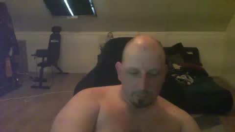 herejust4yoy online show from June 22, 7:33 pm