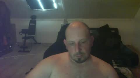 herejust4yoy online show from June 27, 3:50 pm