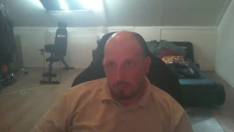 herejust4yoy online show from June 29, 5:02 pm