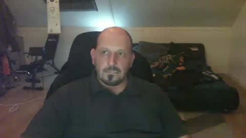 herejust4yoy online show from July 10, 9:50 pm