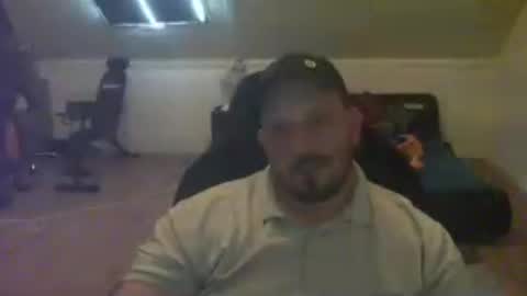 herejust4yoy online show from July 16, 3:51 pm