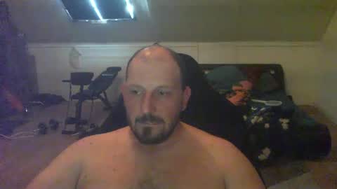 herejust4yoy online show from July 28, 4:50 pm