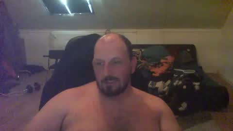 herejust4yoy online show from July 28, 6:20 pm