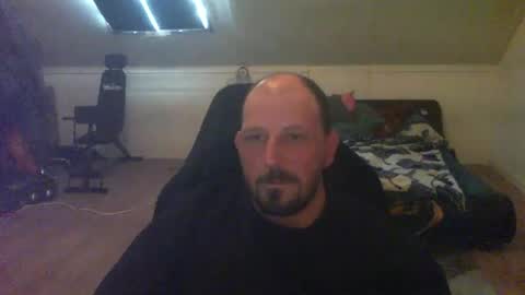 herejust4yoy online show from July 31, 5:23 pm