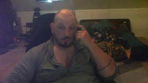 herejust4yoy online show from August 3, 12:43 pm