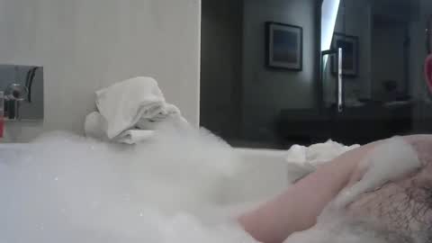 Snapshot of heres_sean chatting on September 17, 7:10 am heres_sean online show from September 17, 7:10 am