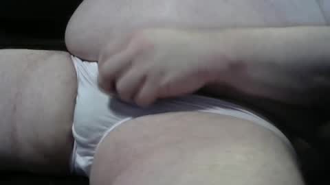 Snapshot of heres_sean chatting on September 26, 1:42 am heres_sean online show from September 26, 1:42 am