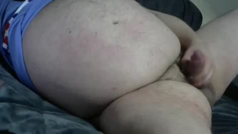 Snapshot of heres_sean chatting on October 2, 7:48 am heres_sean online show from October 2, 7:48 am