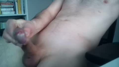 Snapshot of heretocum30 chatting on February 9, 12:53 pm heretocum30 online show from February 9, 12:53 pm