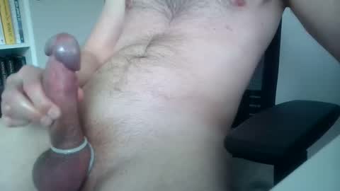 heretocum30 online show from April 13, 8:53 am