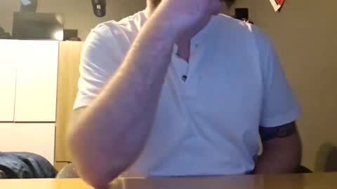 heretopleazz online show from April 16, 9:15 pm