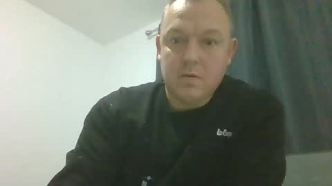 heretoserveyouall online show from October 27, 6:12 pm