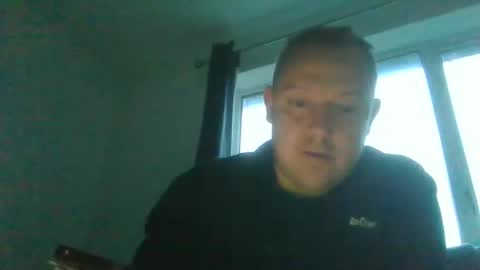 heretoserveyouall online show from October 30, 4:41 pm