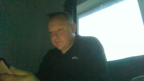 heretoserveyouall online show from November 3, 4:41 pm