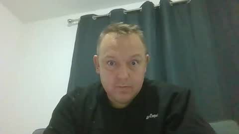 heretoserveyouall online show from November 5, 6:30 pm