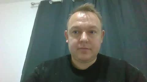 heretoserveyouall online show from November 15, 3:52 pm