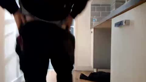 heretoserveyouall online show from January 13, 6:35 pm