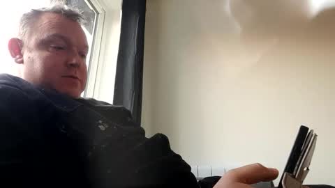 heretoserveyouall online show from January 17, 3:06 pm