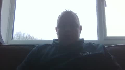 heretoserveyouall online show from February 6, 2:42 pm