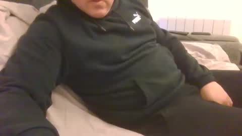 heretoserveyouall online show from March 6, 5:31 pm