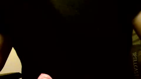 Snapshot of heretost chatting on December 30, 12:54 am mr D online show from December 30, 12:54 am