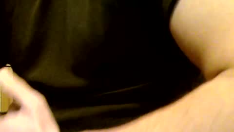 Snapshot of heretost chatting on January 15, 11:40 pm mr D online show from January 15, 11:40 pm