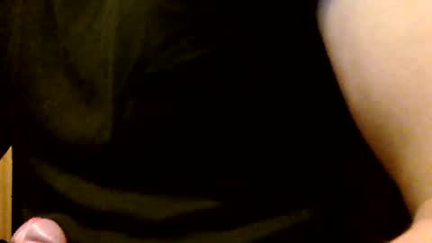 Snapshot of heretost chatting on January 19, 2:17 pm mr D online show from January 19, 2:17 pm